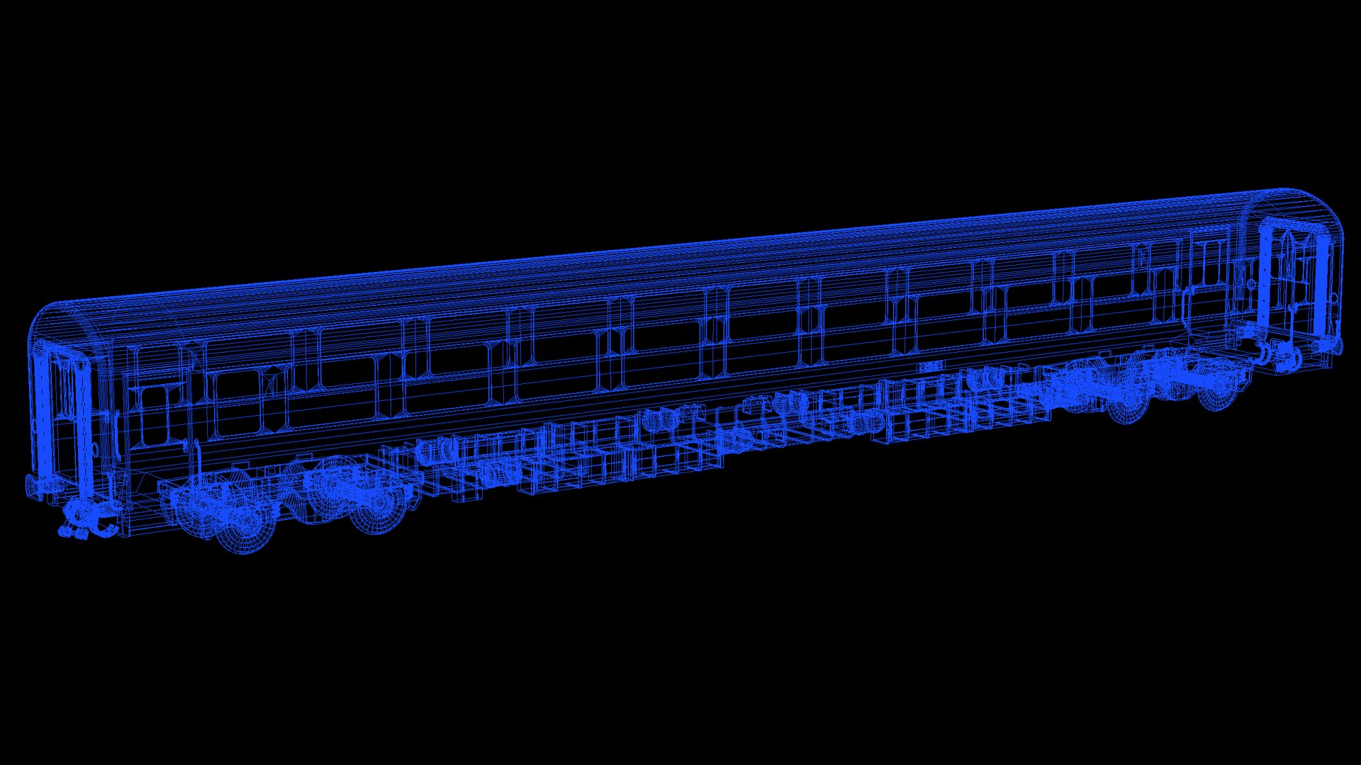 1st and 2nd class passenger wagon interregio bimz 264 3D model https://p.turbosquid.com/ts-thumb/ks/otCON8/OY/w2/png/1732019907/1920x1080/fit_q87/148af34dcbafe28b20939b14480654a515e7d709/w2.jpg