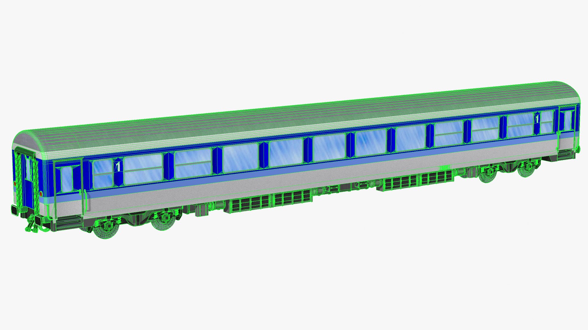 1st and 2nd class passenger wagon interregio bimz 264 3D model https://p.turbosquid.com/ts-thumb/ks/otCON8/kH/w1/png/1732019907/1920x1080/fit_q87/3ee299265b5c9d226ed333c1dfee3b24539e1844/w1.jpg