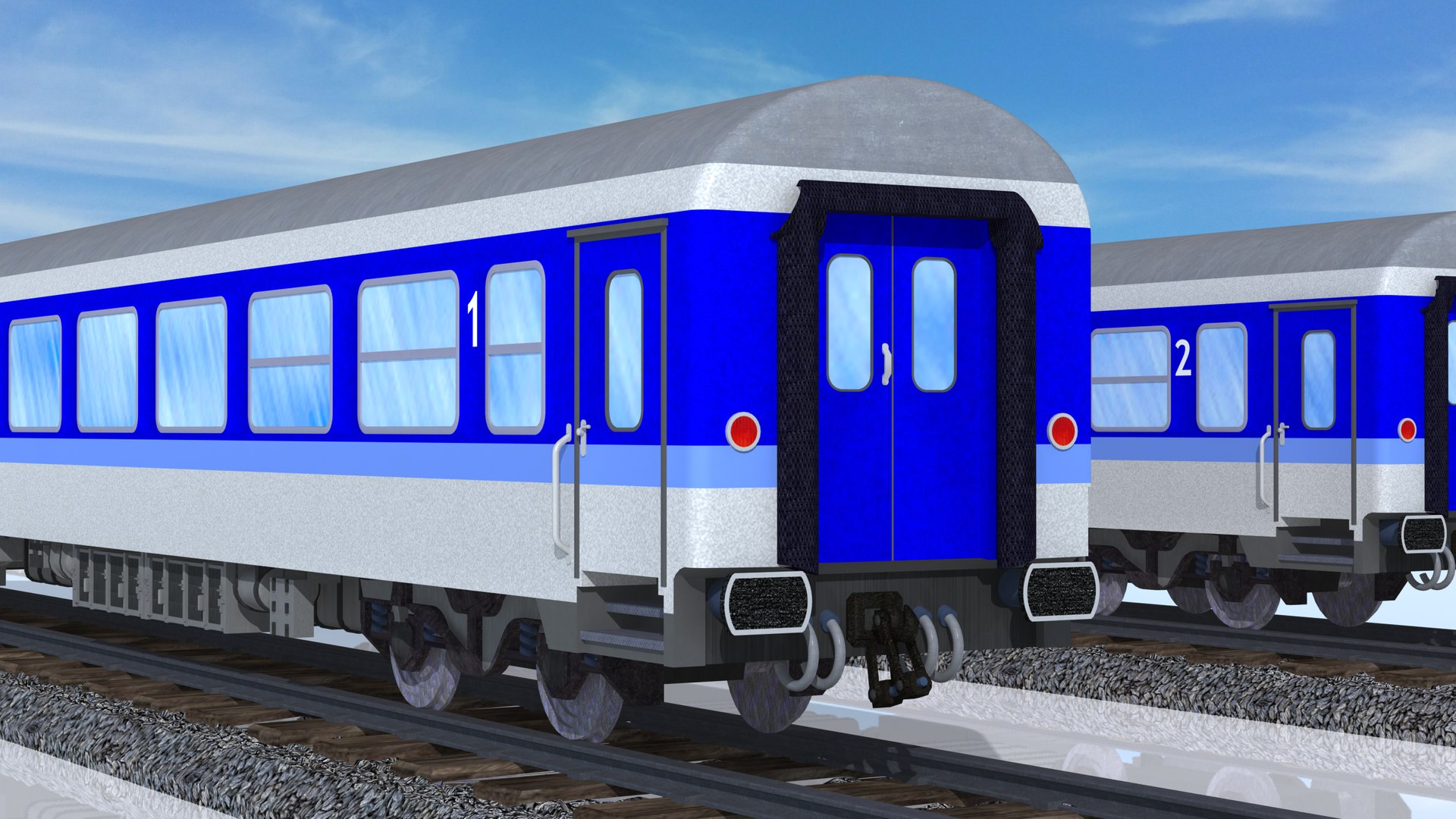 1st and 2nd class passenger wagon interregio bimz 264 3D model https://p.turbosquid.com/ts-thumb/ks/otCON8/yK/02/png/1732019916/1920x1080/fit_q87/155732b524979d5f6c8f99a0177732fb56abe336/02.jpg