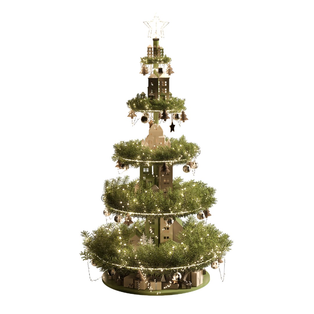 3D model Christmas tree decor https://p.turbosquid.com/ts-thumb/ks/qeIf92/Gn/1/png/1671699473/1920x1080/fit_q87/eb76282e52f2c2df4f8ea55cd9f55489fca56cbf/1.jpg