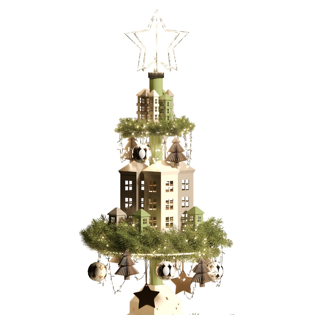 3D model Christmas tree decor https://p.turbosquid.com/ts-thumb/ks/qeIf92/Ue/2/png/1671699242/1920x1080/fit_q87/290f13a675eb98c2703d65ff4718b383abee94bf/2.jpg