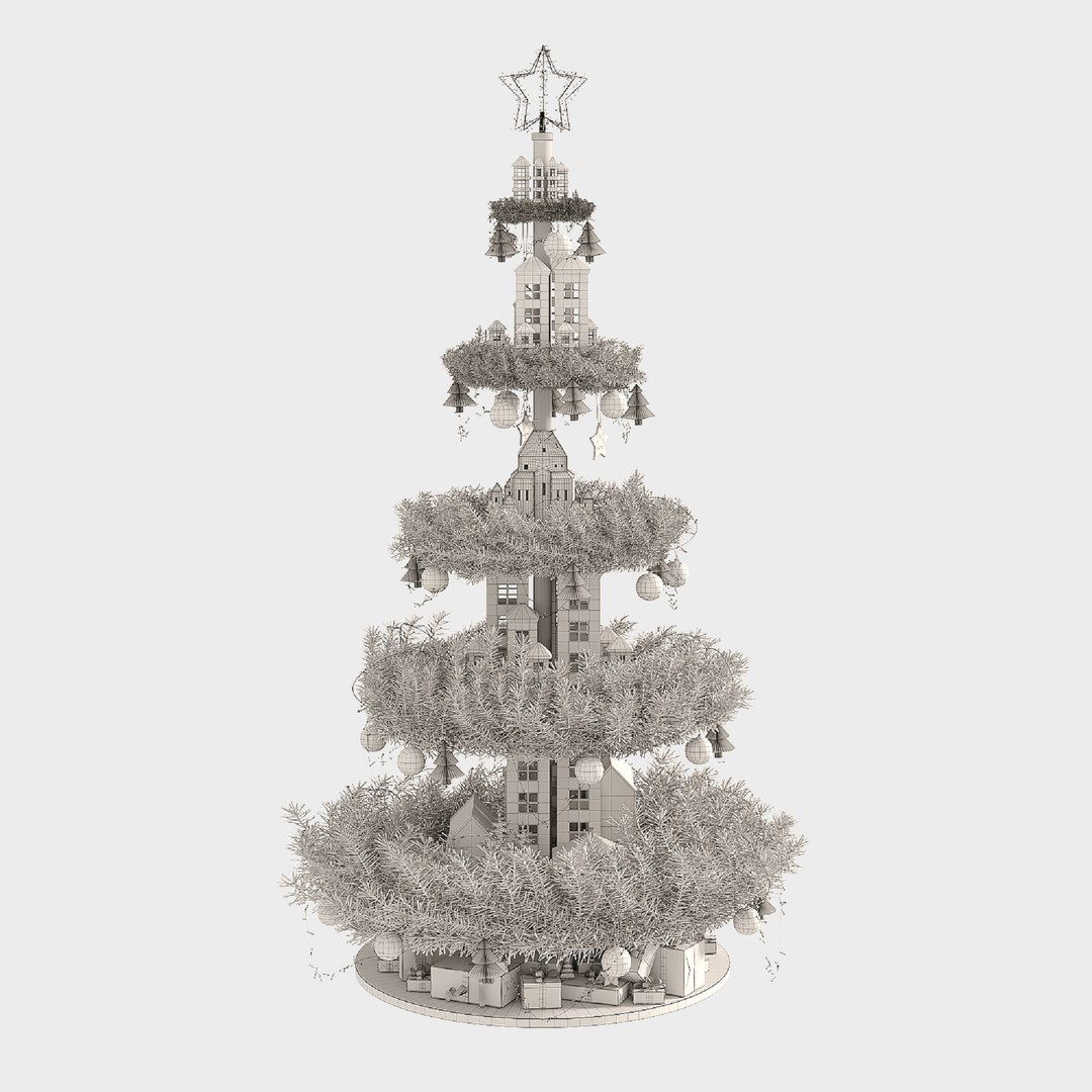 3D model Christmas tree decor https://p.turbosquid.com/ts-thumb/ks/qeIf92/a9/p_3/jpg/1671699308/1920x1080/fit_q87/01b31fa8edc254c10ddf75966fbac469c9fd54bb/p_3.jpg