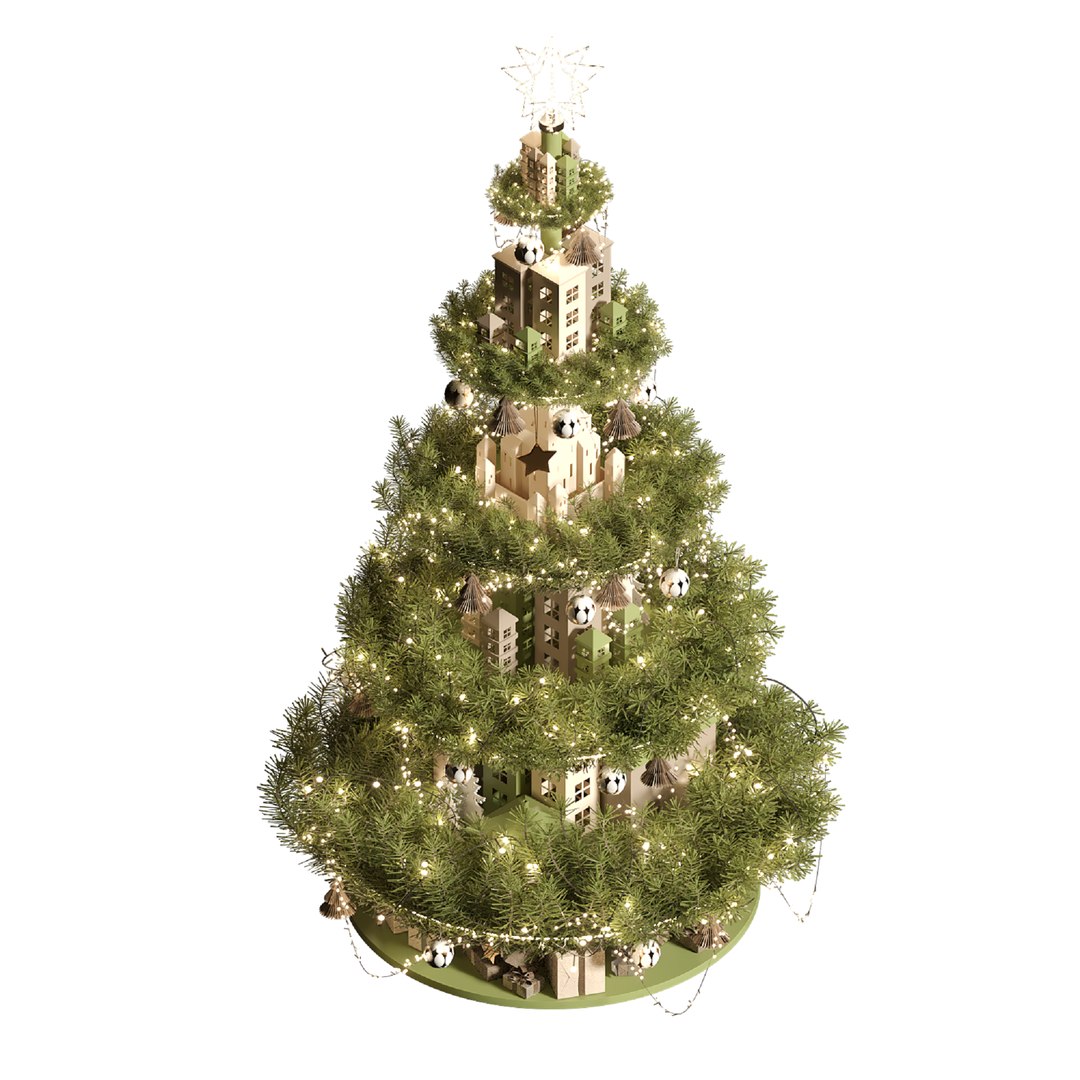 3D model Christmas tree decor https://p.turbosquid.com/ts-thumb/ks/qeIf92/wE/3/png/1671699475/1920x1080/fit_q87/9e53caa3cb74f40490d50b28516c90aff80e58b6/3.jpg