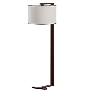 Floor lamp GUEST