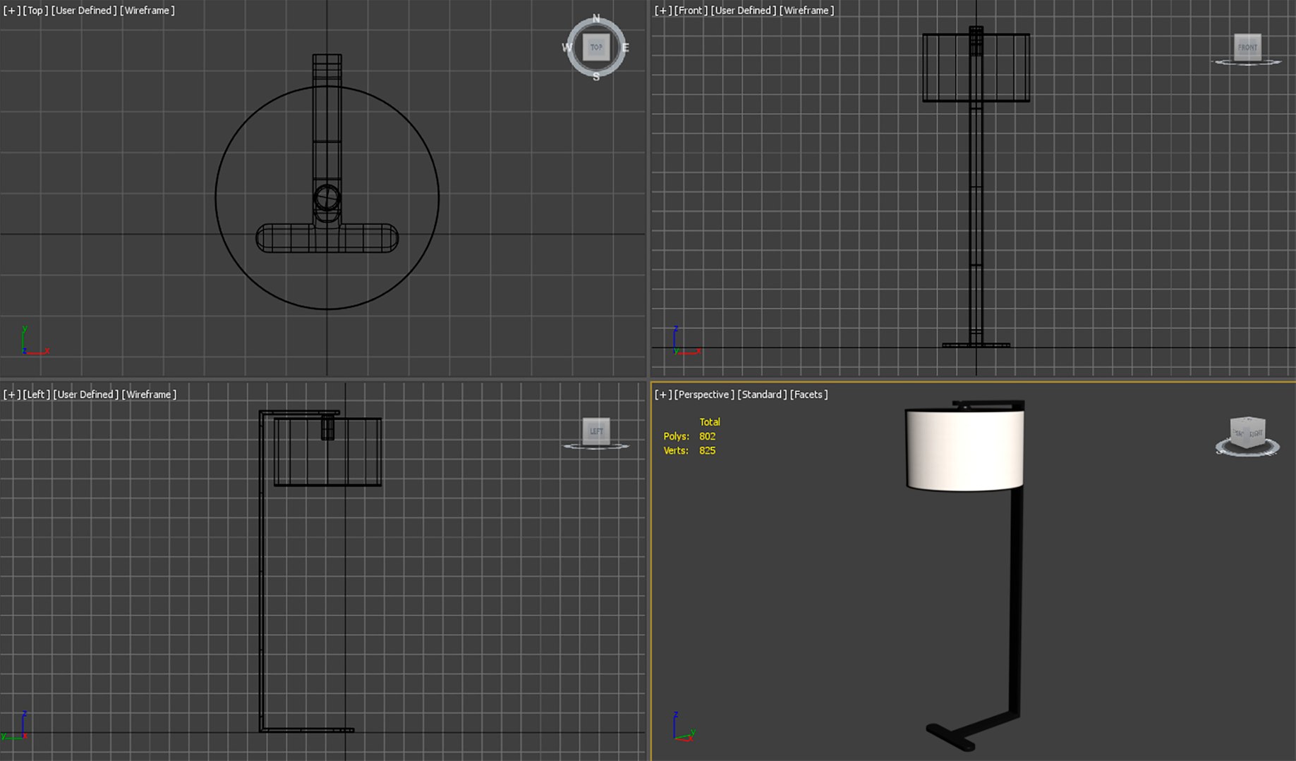 Floor lamp GUEST model https://p.turbosquid.com/ts-thumb/ks/ry91qA/F2/3_03/png/1660032724/1920x1080/fit_q87/d57a661bcfa0453c05fec6819bd06ca5450515c2/3_03.jpg