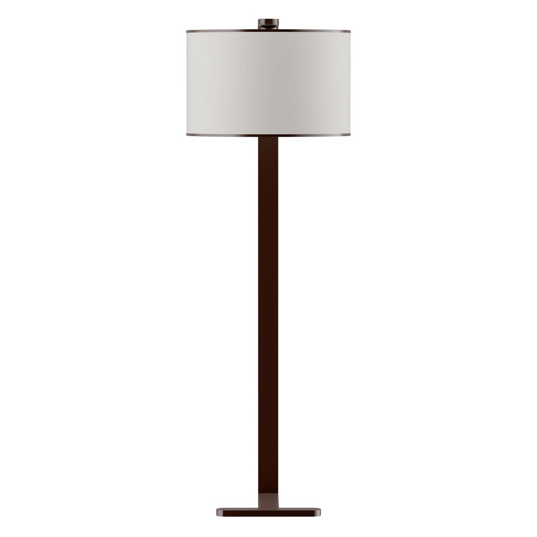 Floor lamp GUEST model https://p.turbosquid.com/ts-thumb/ks/ry91qA/b4/2_01/jpg/1660032722/1920x1080/fit_q87/a3e9bab7c8de919c819f4eeaacabbba8004c2a94/2_01.jpg