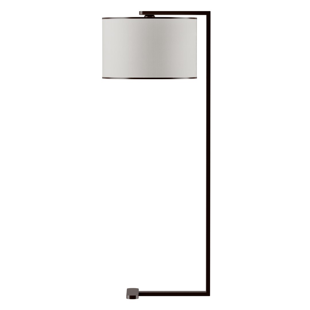 Floor lamp GUEST model https://p.turbosquid.com/ts-thumb/ks/ry91qA/ln/2_02/jpg/1660032722/1920x1080/fit_q87/629d92e863b77fab2b0eb6e3a14b243f91d35709/2_02.jpg