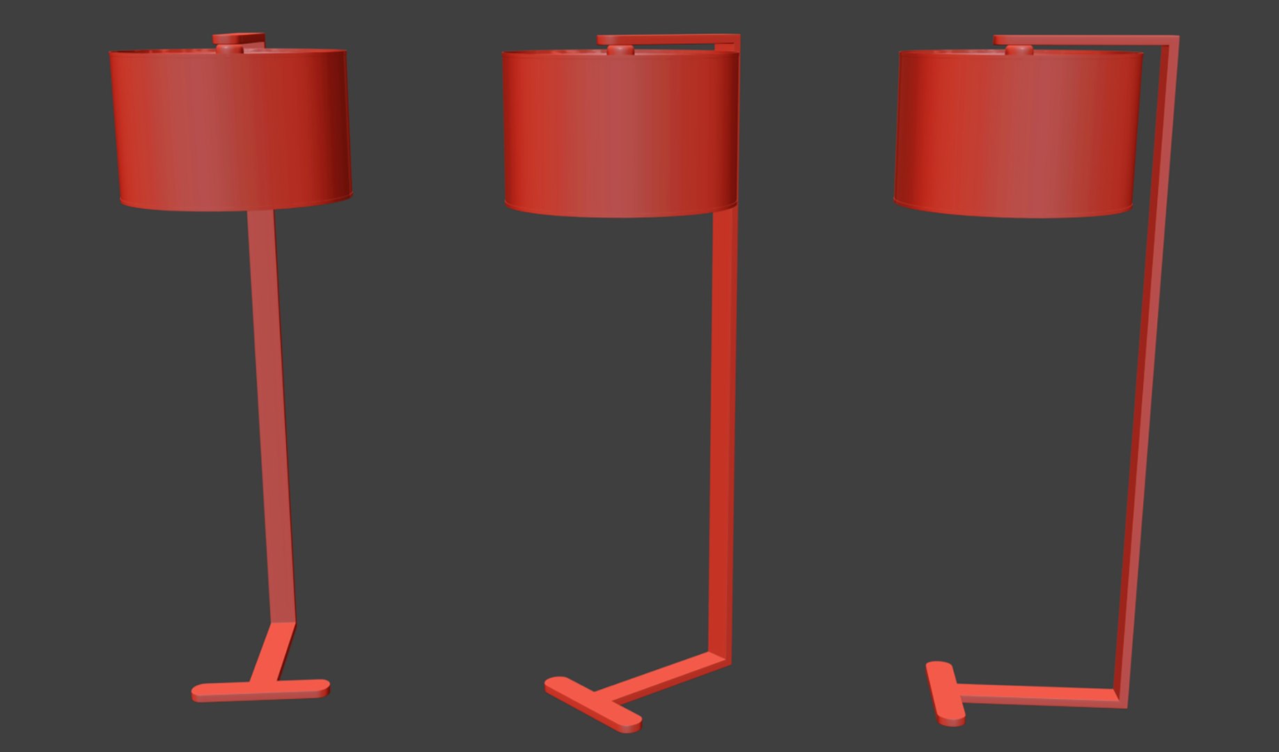 Floor lamp GUEST model https://p.turbosquid.com/ts-thumb/ks/ry91qA/oV/3_01/png/1660032723/1920x1080/fit_q87/a58142c502a752fe3ed72619aae5ed1b5a6944fd/3_01.jpg