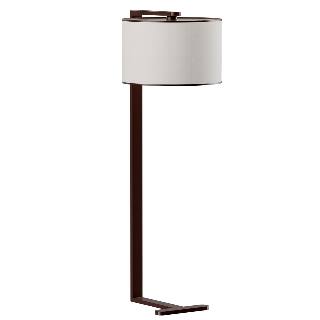 Floor lamp GUEST model https://p.turbosquid.com/ts-thumb/ks/ry91qA/pX/2_03/png/1660032723/1920x1080/fit_q87/a2259f9e67859a3aab55570e8cd530629fb29b80/2_03.jpg