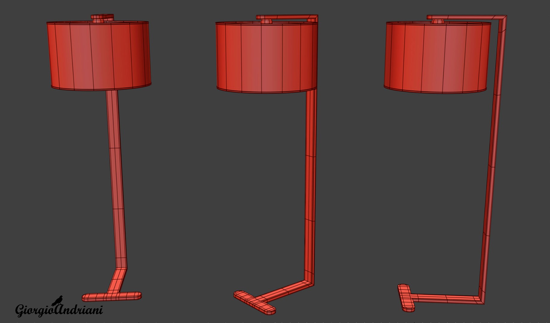 Floor lamp GUEST model https://p.turbosquid.com/ts-thumb/ks/ry91qA/wW/3_02/png/1660032723/1920x1080/fit_q87/9a77b6adbe963cd896399cedd50d1386203cdf98/3_02.jpg