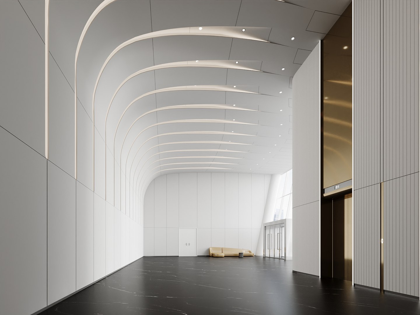 3D Minimalist Corporate Lobby Hall with Glass Facade model https://p.turbosquid.com/ts-thumb/ks/t8f3S9/Be/1/jpg/1764129267/1920x1080/fit_q87/10d4f7810c236e6de902cb12ab678ad806801819/1.jpg