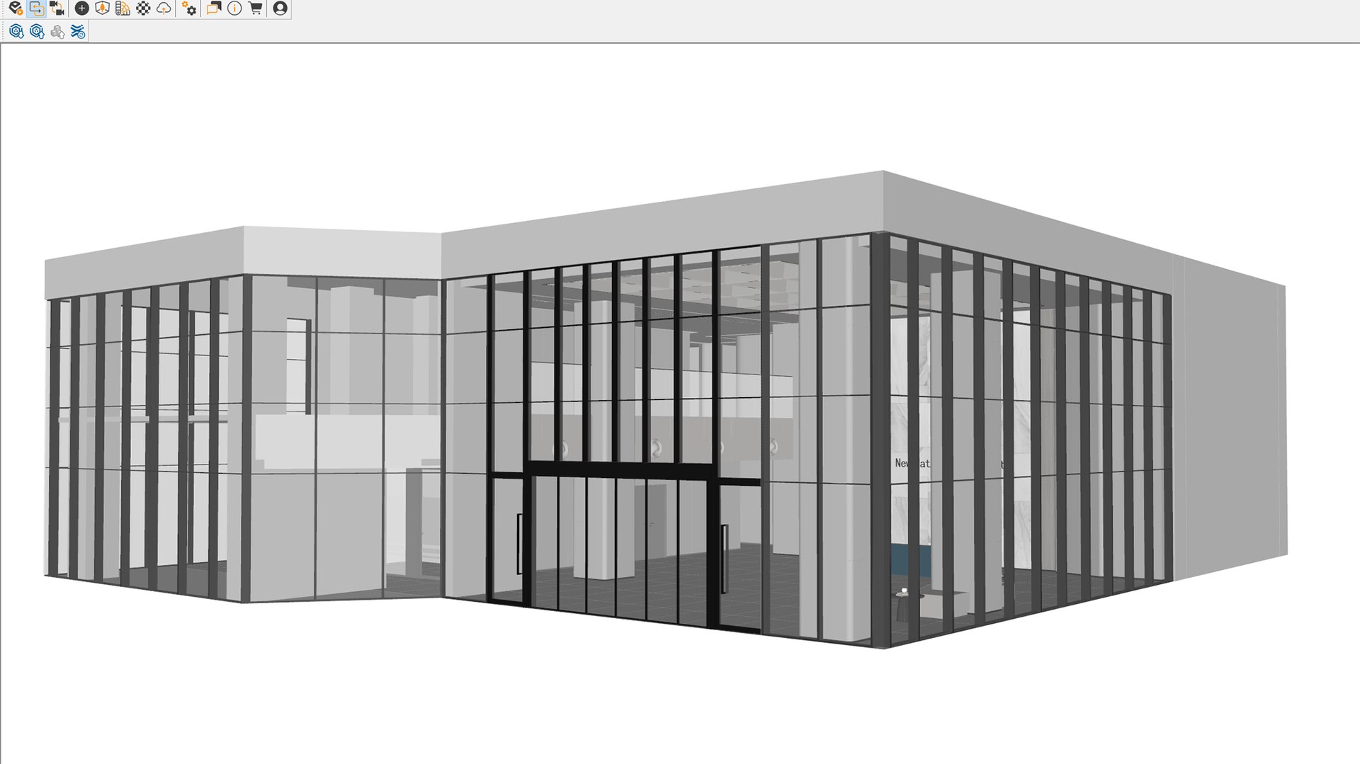 3D Minimalist Corporate Lobby Hall with Glass Facade model https://p.turbosquid.com/ts-thumb/ks/t8f3S9/Sk/10/jpg/1764129271/1920x1080/fit_q87/85db8aadde7771400af3c7adad44e24d893e1a71/10.jpg