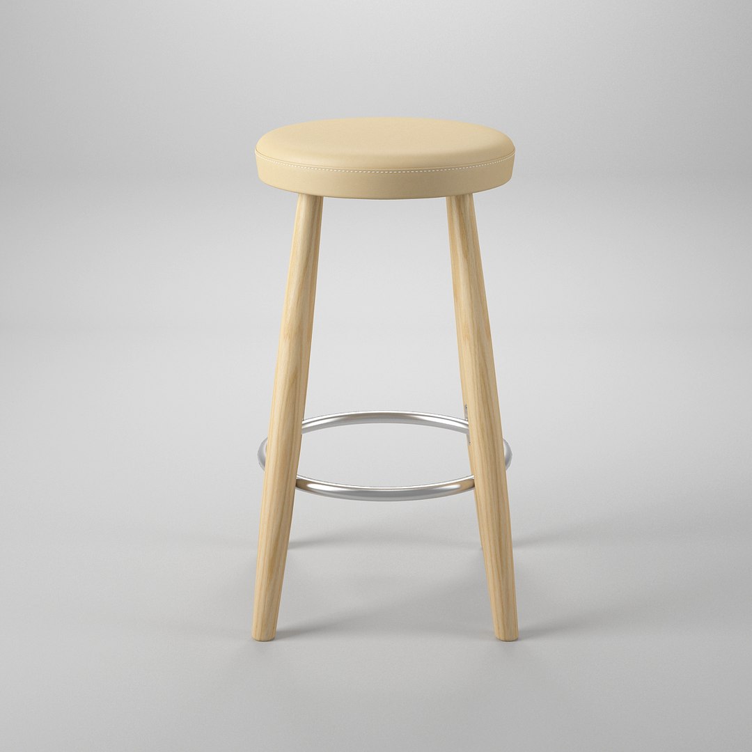 stool hans j wegner 3d model https://p.turbosquid.com/ts-thumb/ks/wyHqre/3TmzJNS1/ch58v12/jpg/1404147513/1920x1080/fit_q87/d66cc662130a6dacc73b2a84361efa6a891f490f/ch58v12.jpg