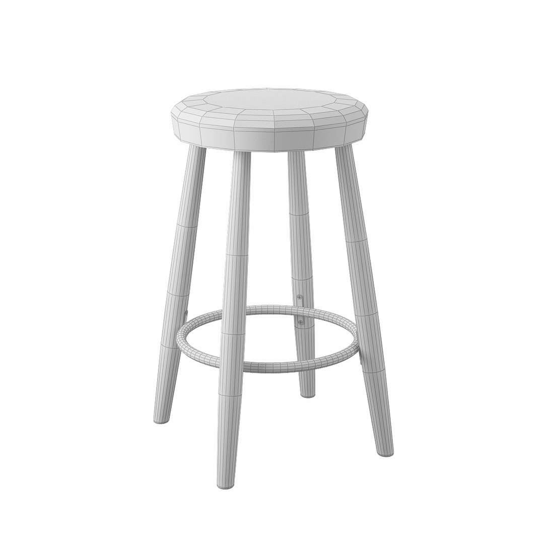 stool hans j wegner 3d model https://p.turbosquid.com/ts-thumb/ks/wyHqre/7CKWaTp1/ch58v1wf2/png/1404147513/1920x1080/fit_q87/7c4030c0b1e96918f2b8b1aee2467be11fa2a820/ch58v1wf2.jpg