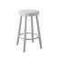 CH58 Hans J. Wegner Stool