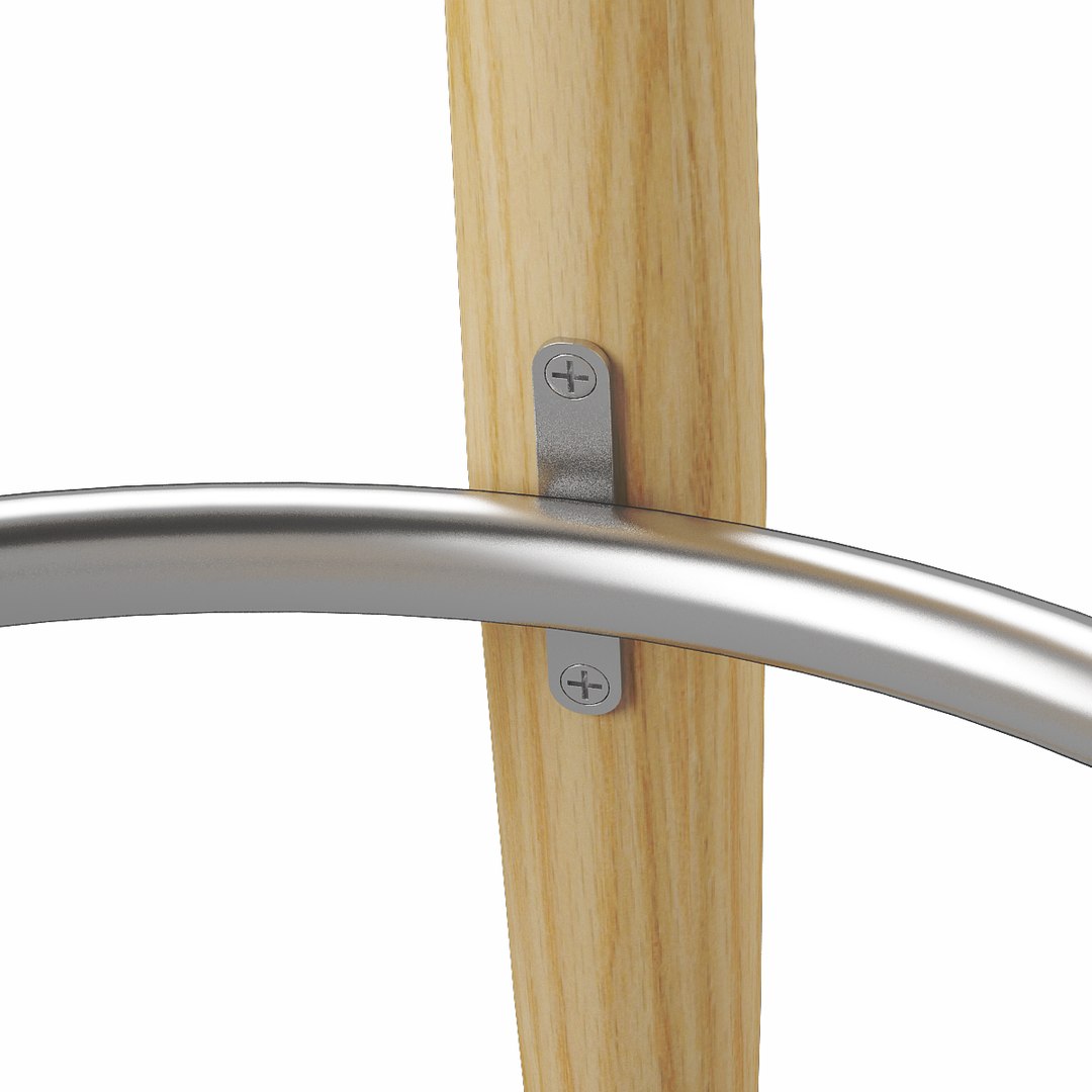 stool hans j wegner 3d model https://p.turbosquid.com/ts-thumb/ks/wyHqre/LoGfJhVu/ch58v1detail4/png/1404147513/1920x1080/fit_q87/deb85d1e73fc205636c49e1ddc160e0ab414c891/ch58v1detail4.jpg