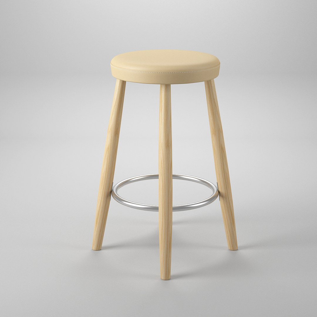 stool hans j wegner 3d model https://p.turbosquid.com/ts-thumb/ks/wyHqre/ZQGdNrvK/ch58v13/jpg/1404147514/1920x1080/fit_q87/916285bdfa3e192a3afa99a1b101244abfca6082/ch58v13.jpg