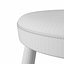 CH58 Hans J. Wegner Stool