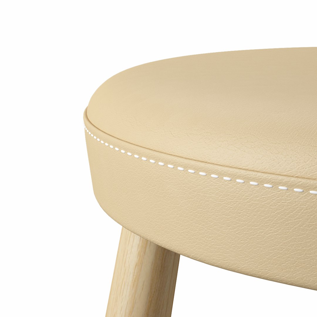 stool hans j wegner 3d model https://p.turbosquid.com/ts-thumb/ks/wyHqre/iIBh6x4S/ch58v1detail1/png/1404147513/1920x1080/fit_q87/bdb8100979ae2bcd97372074db1c3f1760bb5854/ch58v1detail1.jpg