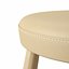 CH58 Hans J. Wegner Stool