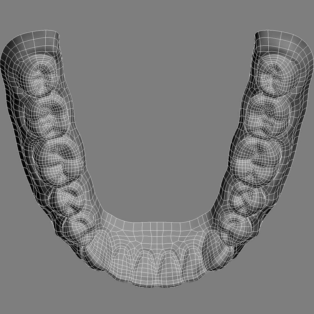 realistic orthodontics medicine 3d model https://p.turbosquid.com/ts-thumb/ks/yD3xwl/7qaXOfxt/wire_04/jpg/1424726049/1920x1080/fit_q87/32e324e87c85ca2ff439249fbe95dac486fa19f1/wire_04.jpg