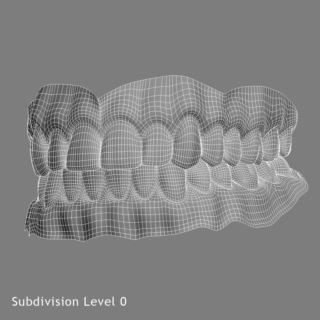 realistic orthodontics medicine 3d model https://p.turbosquid.com/ts-thumb/ks/yD3xwl/MIJEc8G2/subdivisionlevel1/jpg/1424726049/1920x1080/fit_q87/5fd284b3e82fc16330c7a6b5c4a928986470b292/subdivisionlevel1.jpg