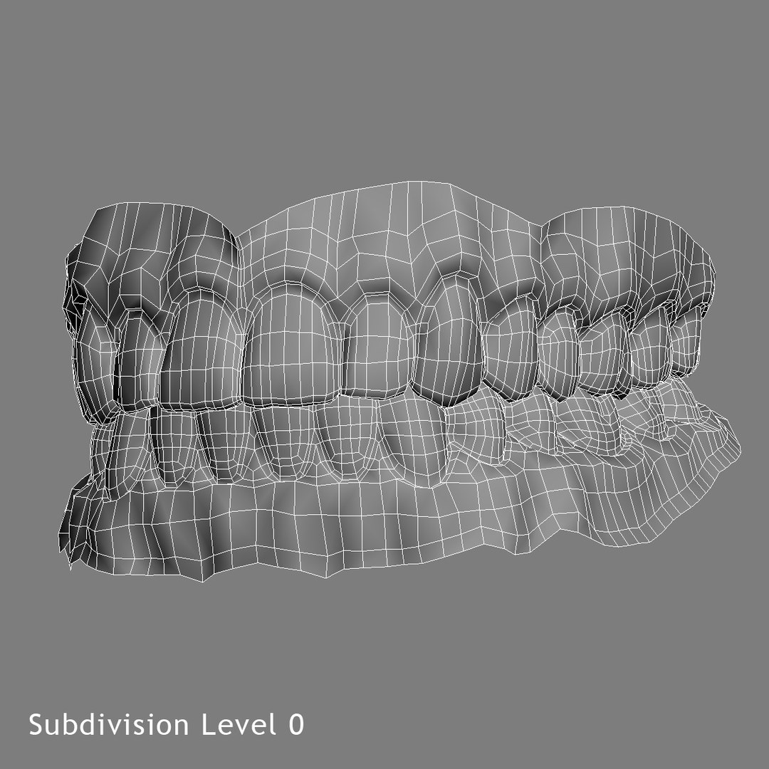 realistic orthodontics medicine 3d model https://p.turbosquid.com/ts-thumb/ks/yD3xwl/gyLNDc1v/subdivisionlevel0/jpg/1424726049/1920x1080/fit_q87/33d8945ec1464a79e91a31592fe2b80508ecae82/subdivisionlevel0.jpg