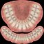 Dentures