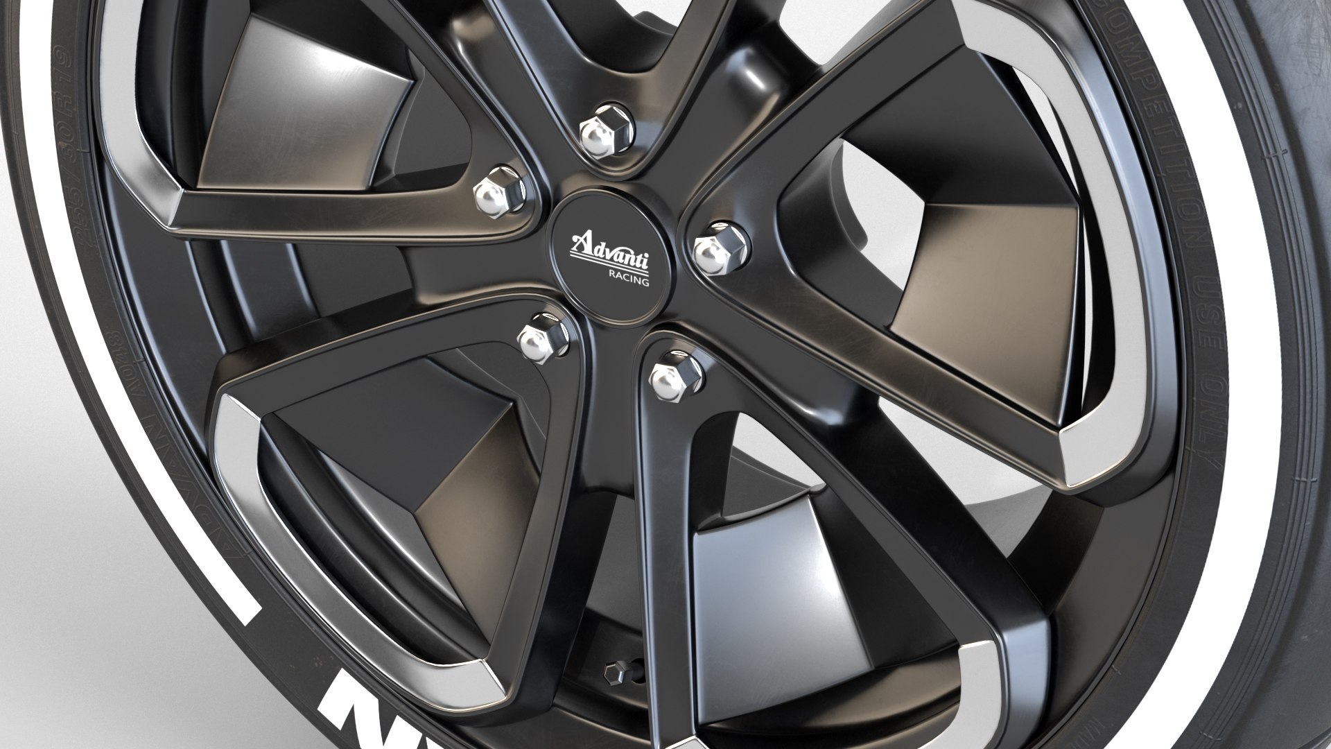 3D Yokohama Advan and Advanti https://p.turbosquid.com/ts-thumb/kt/0Rn5L8/5s/advan13/jpg/1641818632/1920x1080/fit_q87/5210bc4deb672691d4fb587344c2d0be4c433a53/advan13.jpg