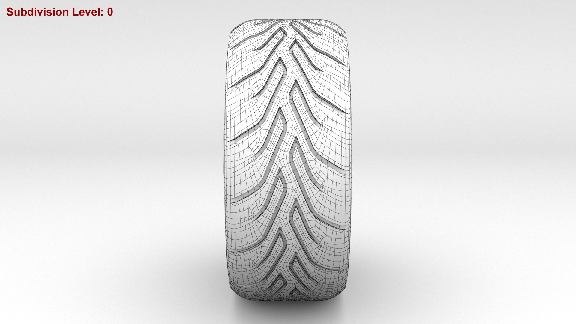 3D Yokohama Advan and Advanti https://p.turbosquid.com/ts-thumb/kt/0Rn5L8/6Q/advanw05/jpg/1641818699/1920x1080/fit_q87/6d9c6a75e76507a93f2c2b6ee75db1ab0866c6b8/advanw05.jpg