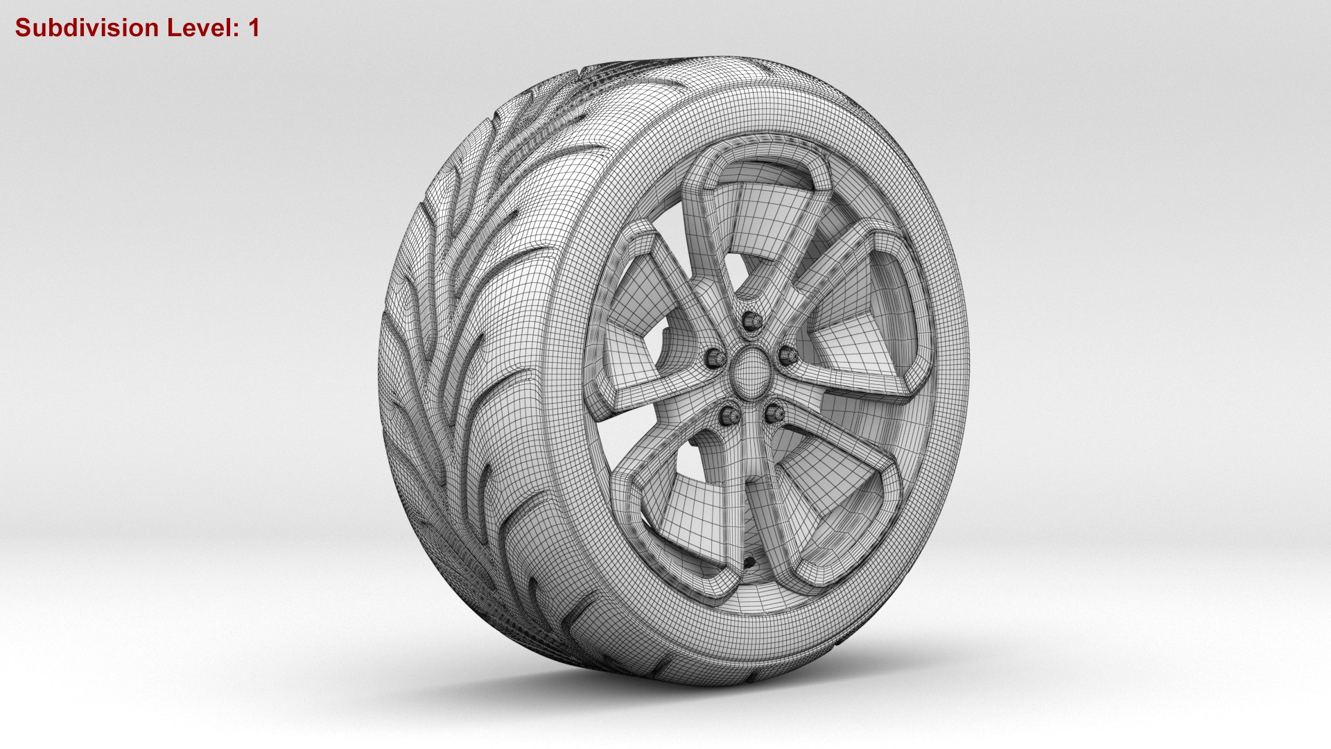 3D Yokohama Advan and Advanti https://p.turbosquid.com/ts-thumb/kt/0Rn5L8/6l/advanw02/jpg/1641818831/1920x1080/fit_q87/cb3a230c0ab8c8d286ec8f025317395d3612998d/advanw02.jpg