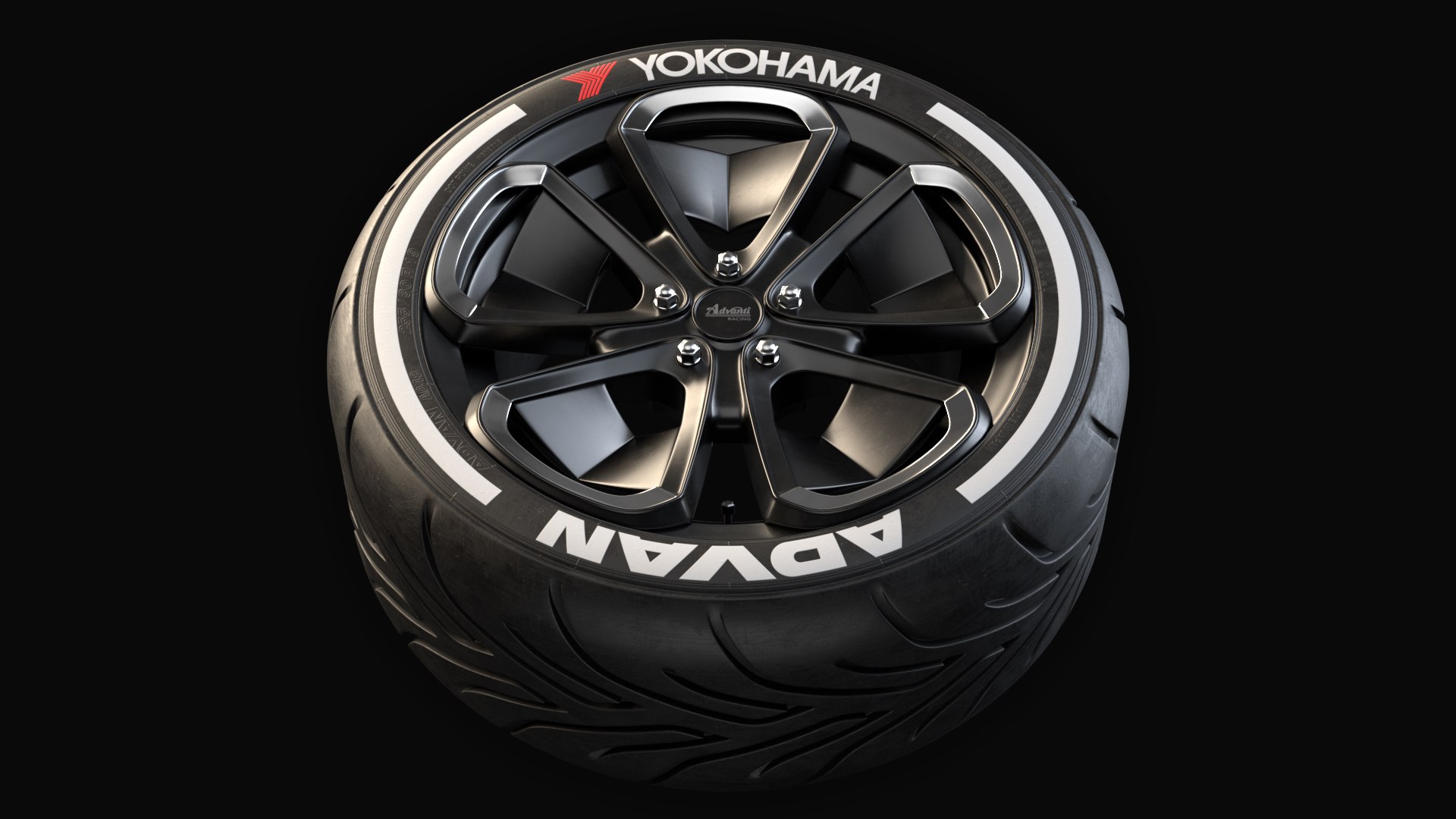 3D Yokohama Advan and Advanti https://p.turbosquid.com/ts-thumb/kt/0Rn5L8/7A/advan04/jpg/1641818559/1920x1080/fit_q87/b2061b9e7a61df1a309731455a187b37a2573b50/advan04.jpg