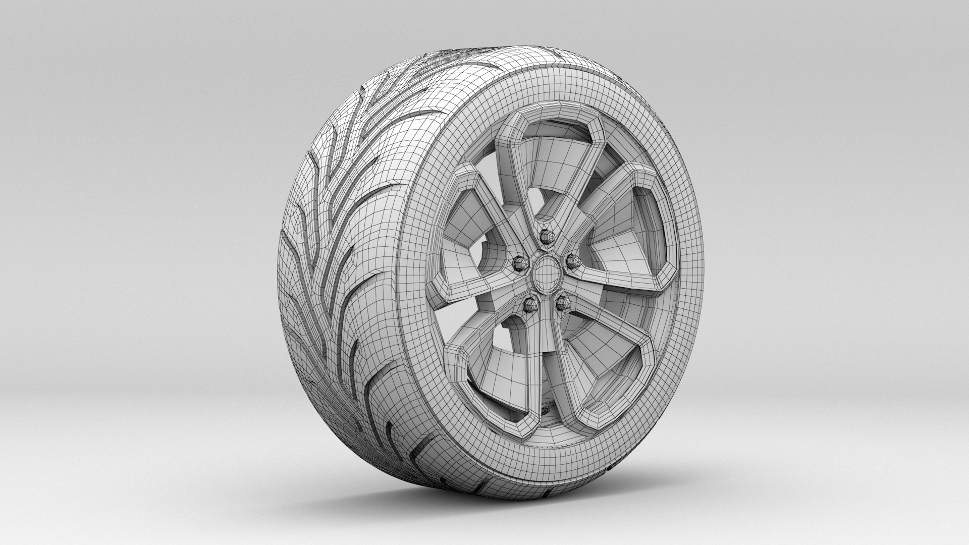 3D Yokohama Advan and Advanti https://p.turbosquid.com/ts-thumb/kt/0Rn5L8/Ck/advanw/jpg/1641819469/1920x1080/turn_fit_q99/fd7b2cf67ba1848610e72e5f9bf91fbe41148c14/advanw-1.jpg