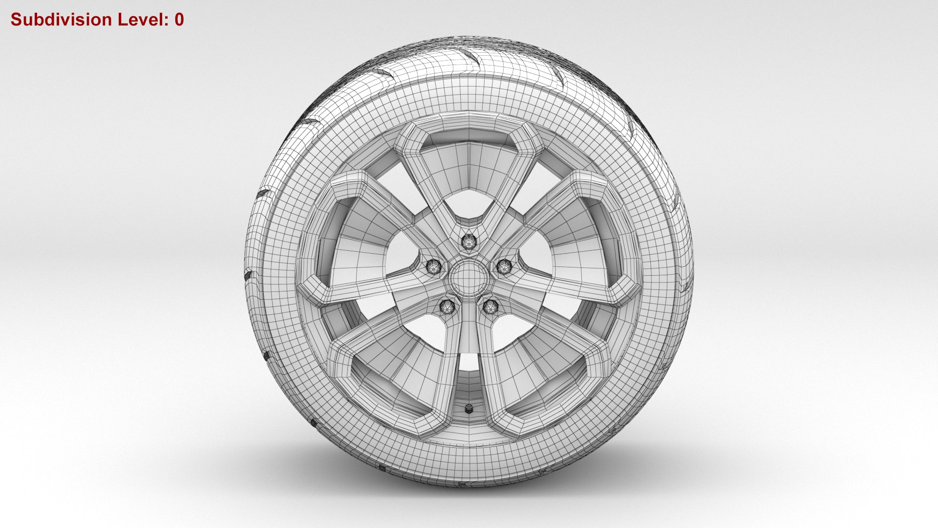 3D Yokohama Advan and Advanti https://p.turbosquid.com/ts-thumb/kt/0Rn5L8/Iy/advanw03/jpg/1641818868/1920x1080/fit_q87/51abd0e0b6134e2866b413644dbd4b72ea03e734/advanw03.jpg