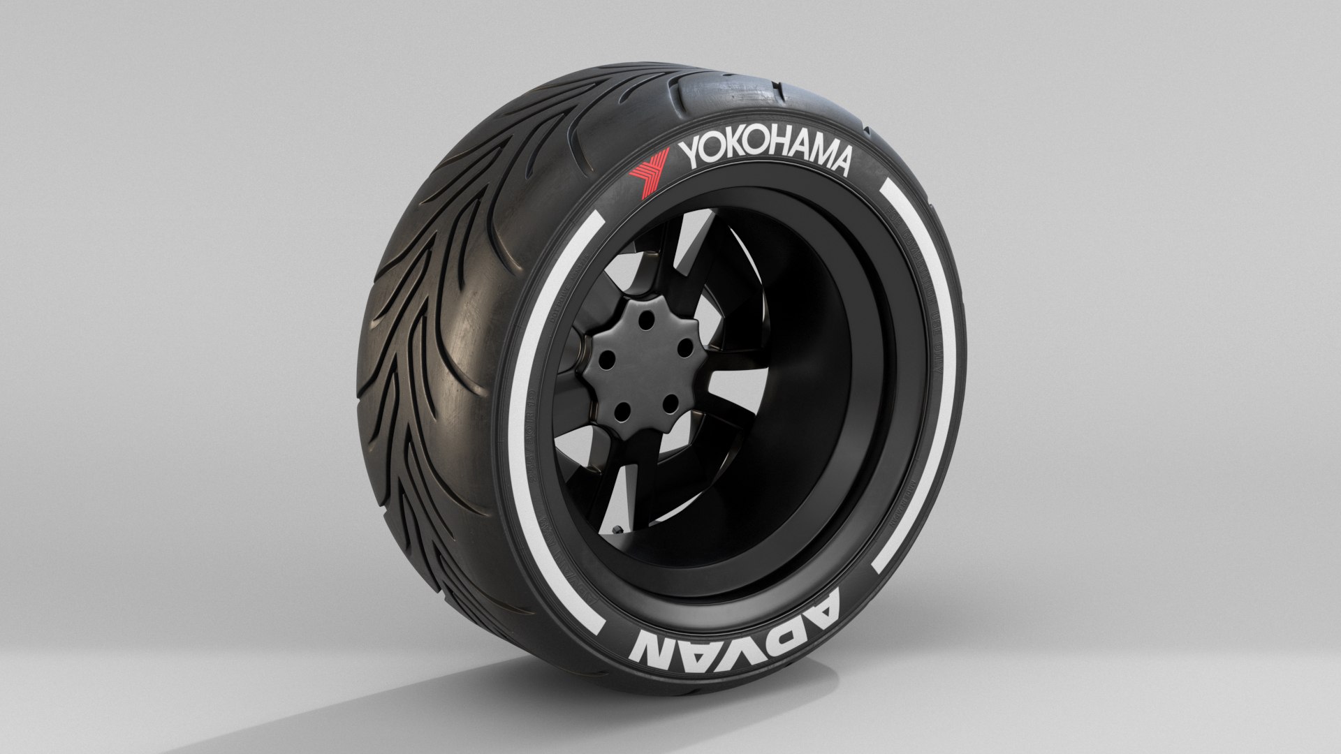 3D Yokohama Advan and Advanti https://p.turbosquid.com/ts-thumb/kt/0Rn5L8/Lv/advan09/jpg/1641818594/1920x1080/fit_q87/071c007d40a091dad96e60f27d04b29561585603/advan09.jpg