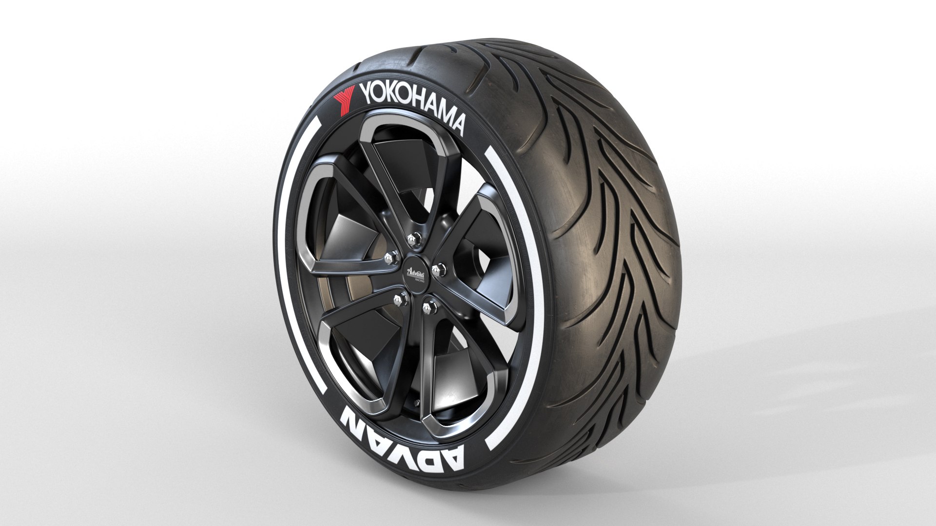3D Yokohama Advan and Advanti https://p.turbosquid.com/ts-thumb/kt/0Rn5L8/P6/advan07/jpg/1641818611/1920x1080/fit_q87/3ad9c8c29eb9c50c7b5d3a6987650f2f37002fab/advan07.jpg