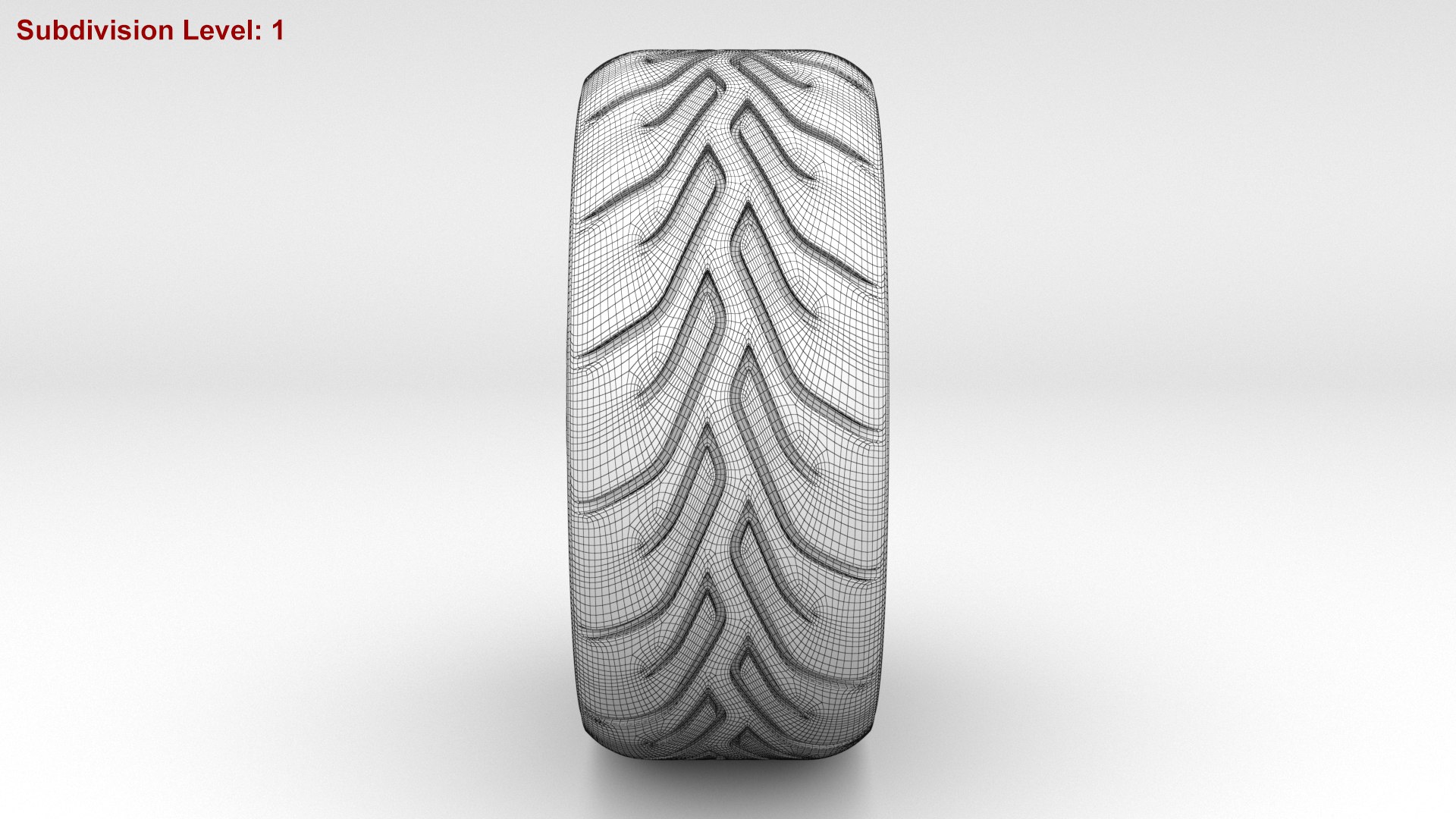 3D Yokohama Advan and Advanti https://p.turbosquid.com/ts-thumb/kt/0Rn5L8/S9/advanw06/jpg/1641818692/1920x1080/fit_q87/f2a3d260fccba2dba1bd3001c8b2b0b1f396d954/advanw06.jpg