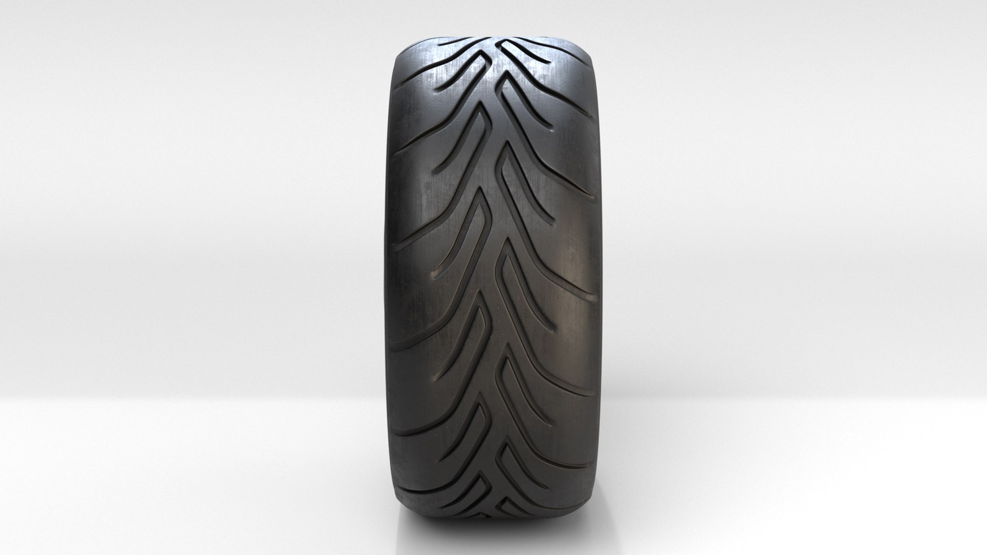 3D Yokohama Advan and Advanti https://p.turbosquid.com/ts-thumb/kt/0Rn5L8/Vo/advan08/jpg/1641818570/1920x1080/fit_q87/e469ffadb69881270b9953e96be635d83c65d20c/advan08.jpg
