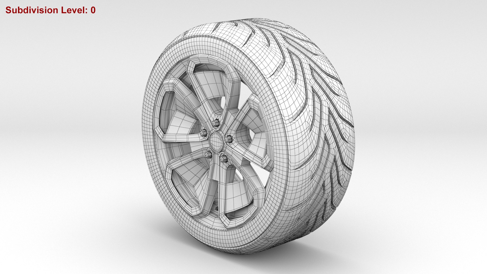 3D Yokohama Advan and Advanti https://p.turbosquid.com/ts-thumb/kt/0Rn5L8/ZI/advanw04/jpg/1641818878/1920x1080/fit_q87/9b2344d4a9d8829904bb4ddde0d54664bae460fe/advanw04.jpg
