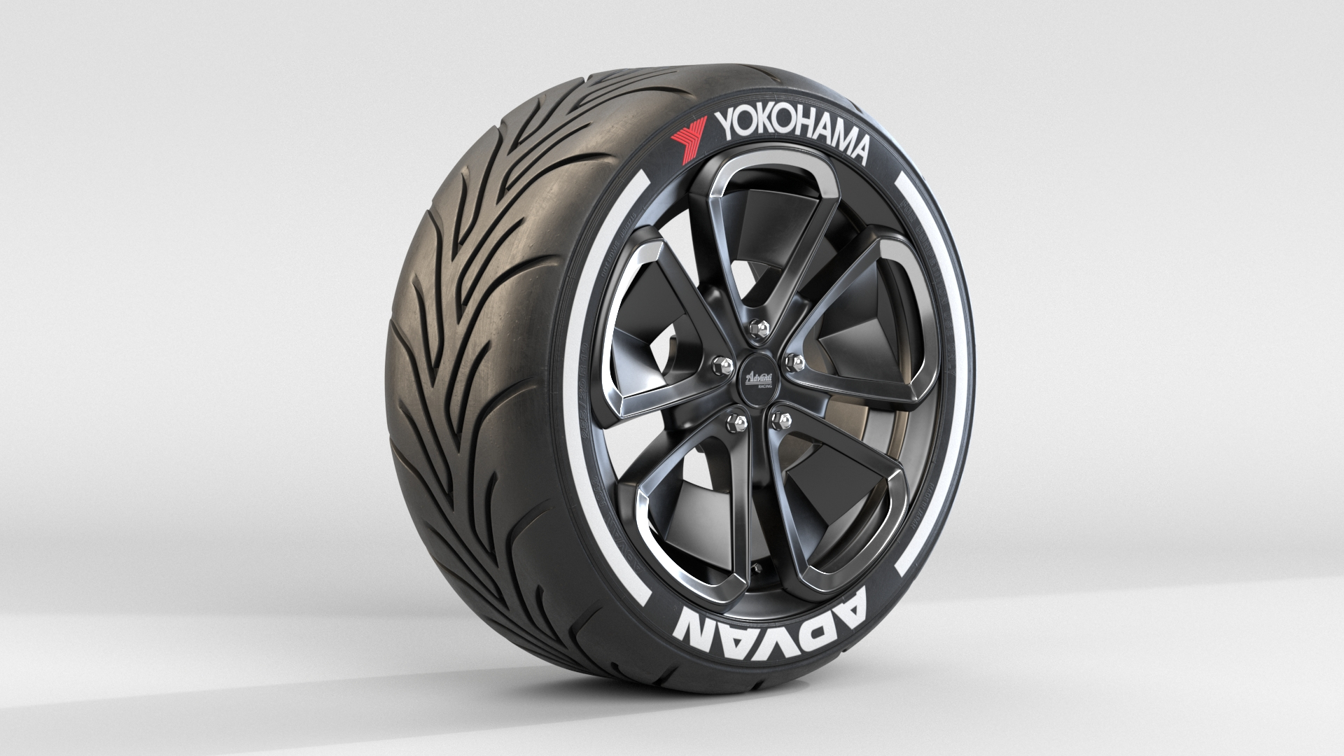 3D Yokohama Advan and Advanti https://p.turbosquid.com/ts-thumb/kt/0Rn5L8/hM/advan/jpg/1641819126/1920x1080/turn_fit_q99/b679b2b0022cd137f710acf74dfd10d9f6fadf18/advan-1.jpg
