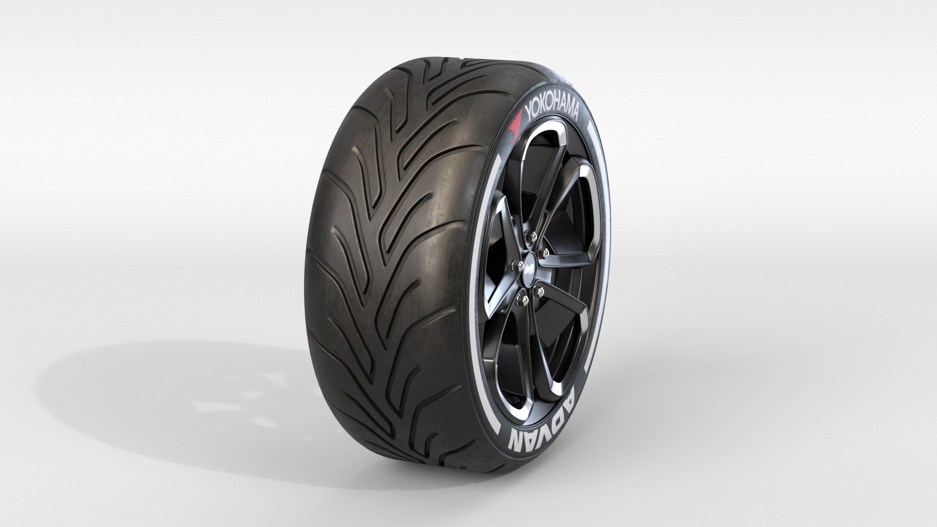 3D Yokohama Advan and Advanti https://p.turbosquid.com/ts-thumb/kt/0Rn5L8/hd/advan11/jpg/1641818624/1920x1080/fit_q87/033ef96c9385c6d8139d47c20fd0de84a56b0350/advan11.jpg