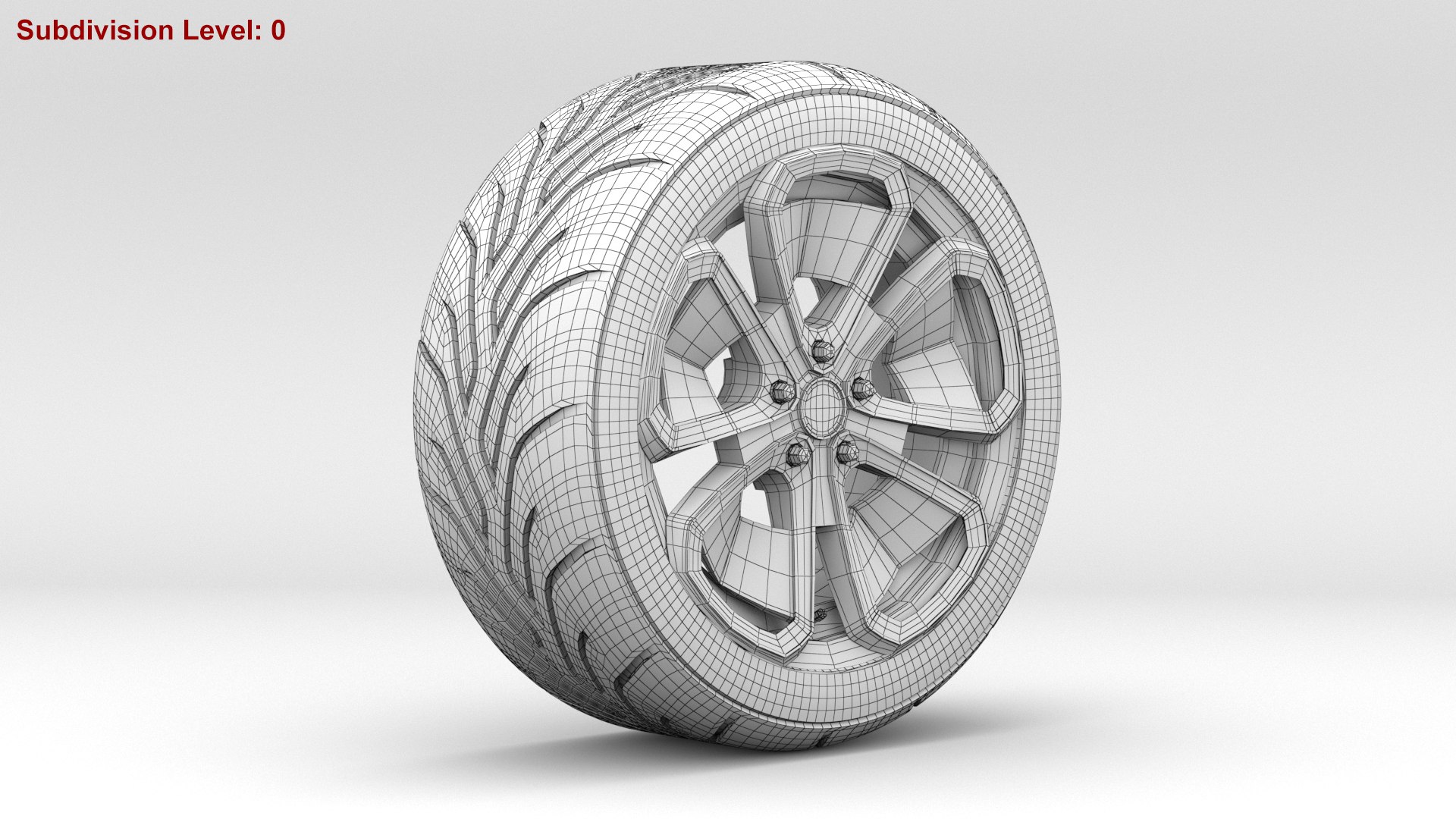 3D Yokohama Advan and Advanti https://p.turbosquid.com/ts-thumb/kt/0Rn5L8/mJ/advanw01/jpg/1641818697/1920x1080/fit_q87/4860782aa4f40057f3b3808c3b30c67de220ca4f/advanw01.jpg