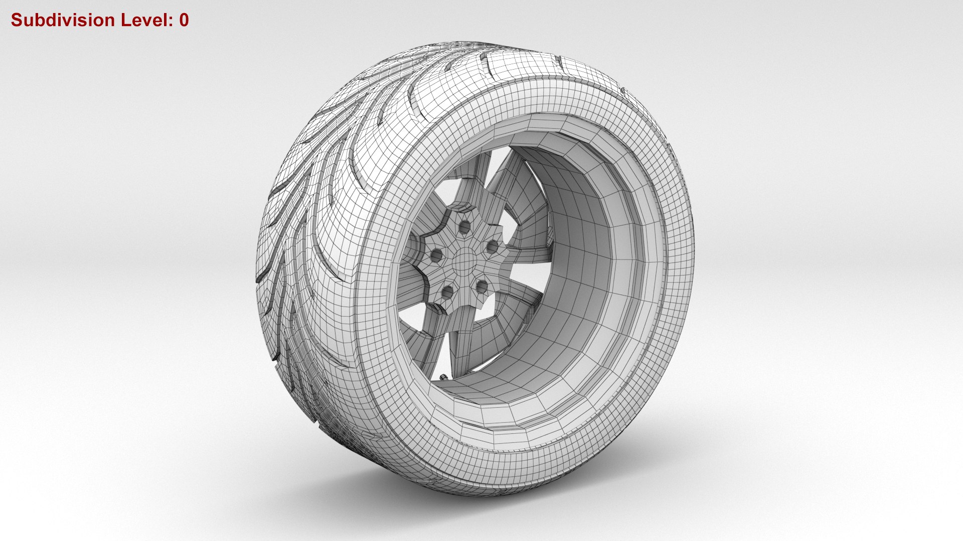 3D Yokohama Advan and Advanti https://p.turbosquid.com/ts-thumb/kt/0Rn5L8/rR/advanw07/jpg/1641818728/1920x1080/fit_q87/97112a5e4e59249b54134bc549f93597adb6002a/advanw07.jpg