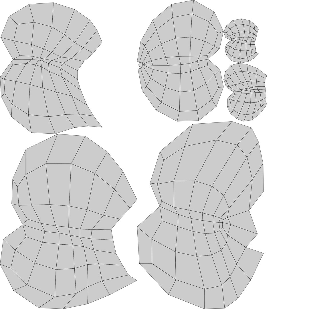 Spiky - Cactus Collection Low Poly Game-Ready 3D https://p.turbosquid.com/ts-thumb/kt/0ipbjy/0B/cactilarge2_2uv/png/1665169437/1920x1080/fit_q87/6eff34ca9aaaeff270967dd93a4625fae5115d97/cactilarge2_2uv.jpg
