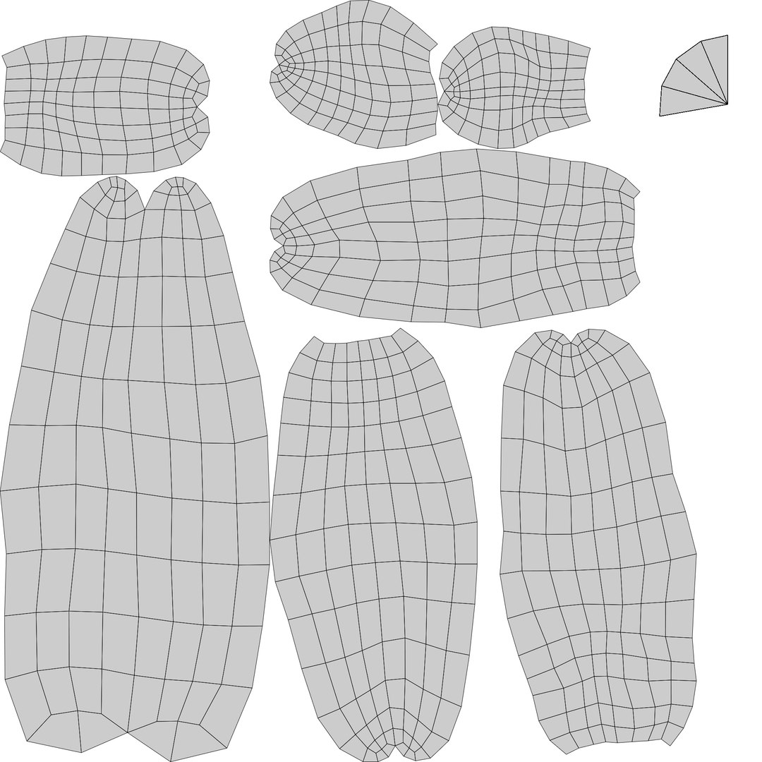 Spiky - Cactus Collection Low Poly Game-Ready 3D https://p.turbosquid.com/ts-thumb/kt/0ipbjy/G8/cactilarge1_2uv/png/1665169437/1920x1080/fit_q87/bf39f5c2f34c833b8158a4717bf42093b979fc62/cactilarge1_2uv.jpg