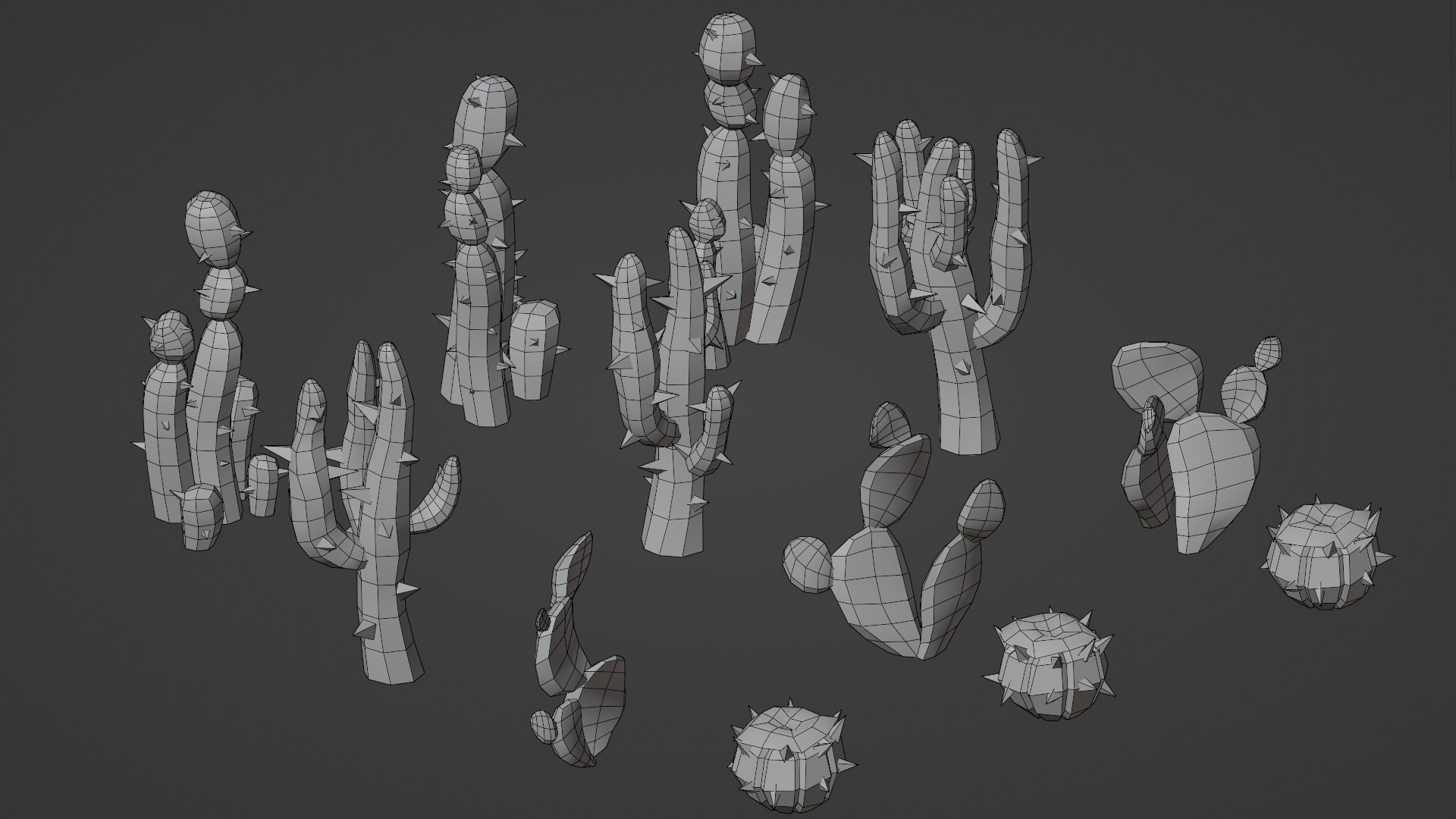 Spiky - Cactus Collection Low Poly Game-Ready 3D https://p.turbosquid.com/ts-thumb/kt/0ipbjy/aQ/bigshot3/png/1665168672/1920x1080/fit_q87/99152794dff18be2001e1d14dfa1eb948fff886d/bigshot3.jpg
