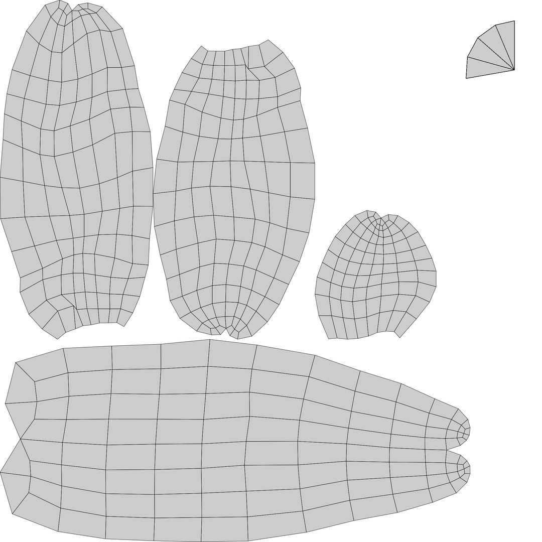 Spiky - Cactus Collection Low Poly Game-Ready 3D https://p.turbosquid.com/ts-thumb/kt/0ipbjy/mA/cactilarge1_3uv/png/1665169489/1920x1080/fit_q87/3324ef450d68d64ebcd795051dad8b50ddbc8b66/cactilarge1_3uv.jpg