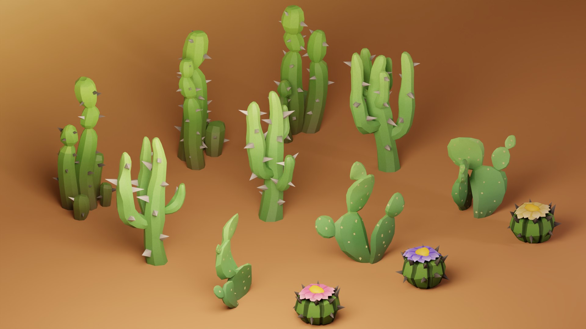 Spiky - Cactus Collection Low Poly Game-Ready 3D https://p.turbosquid.com/ts-thumb/kt/0ipbjy/tK/bigshot1/png/1665169729/1920x1080/fit_q87/126546cbcf8d11fef06fc41e64ae241ebc642d3e/bigshot1.jpg