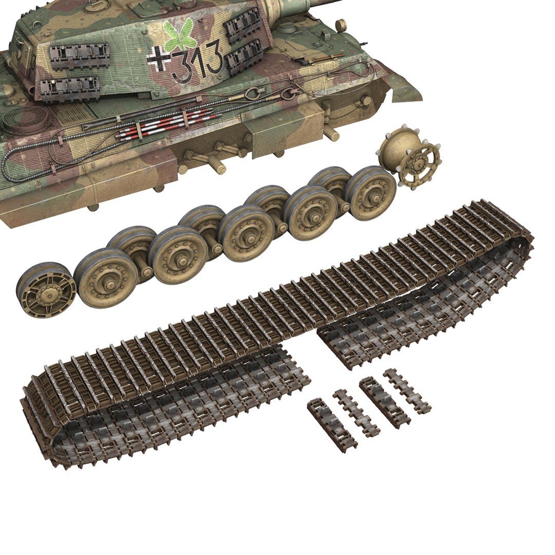 3d panzerkampfwagen vi - ausf model https://p.turbosquid.com/ts-thumb/kt/2HA18F/3Y2SCwLl/tiger2_31312/jpg/1457867341/1920x1080/fit_q87/06b09f4ae0c473a2dd269d0f858805f20f44afd4/tiger2_31312.jpg
