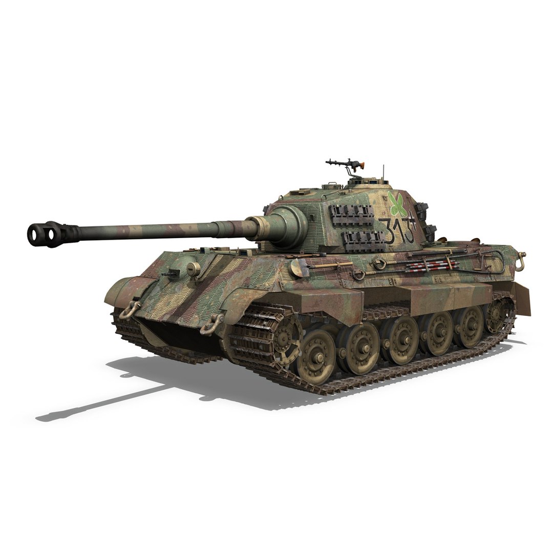 3d panzerkampfwagen vi - ausf model https://p.turbosquid.com/ts-thumb/kt/2HA18F/HXV43bhH/tiger2_31302/jpg/1457867340/1920x1080/fit_q87/4f0e060de266f91284128e908e95477ca64c4a07/tiger2_31302.jpg